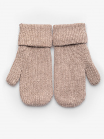 Варежки Gepur модель 45474 Фото