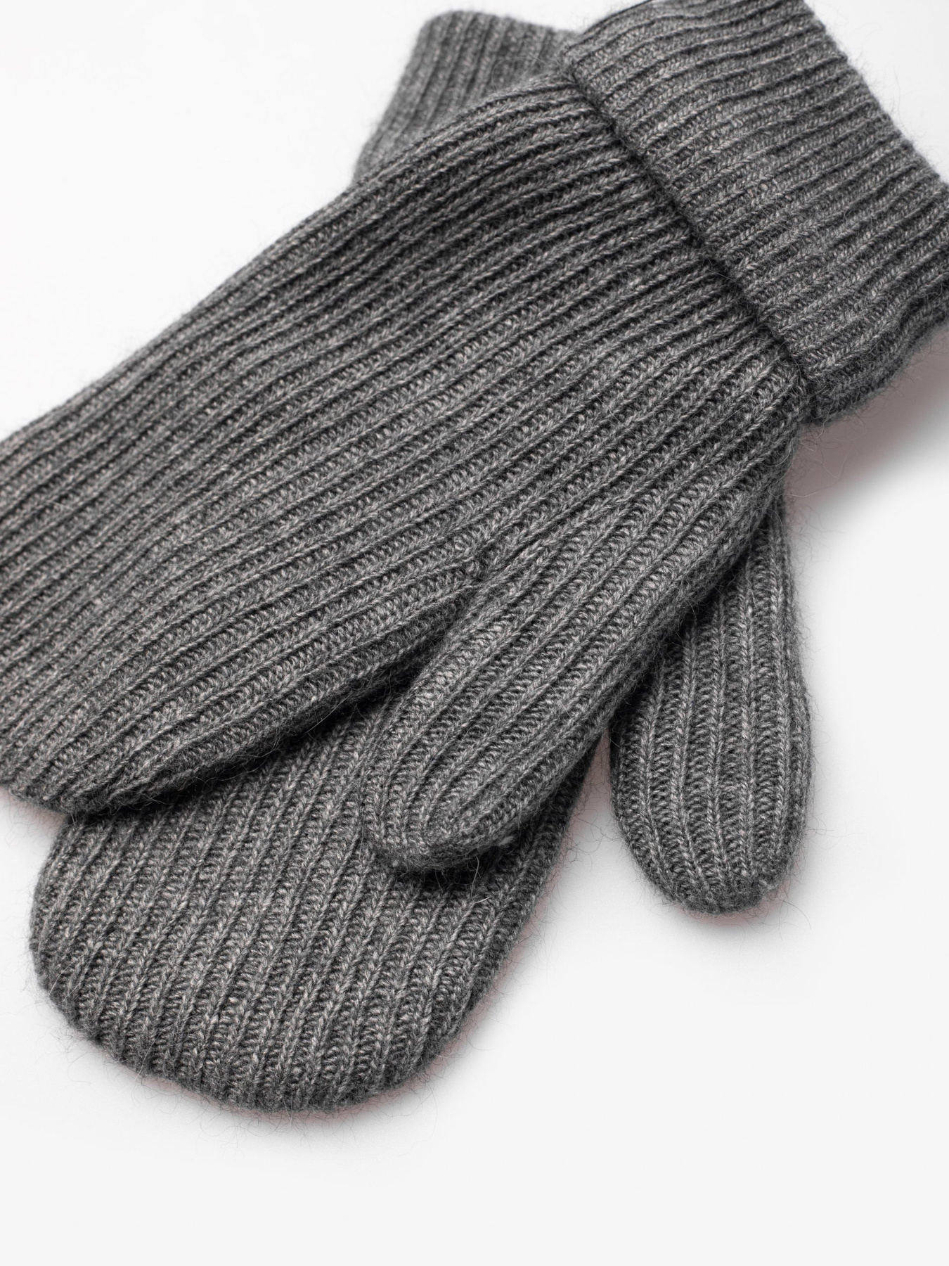 Варежки Gepur модель 45475 Фото