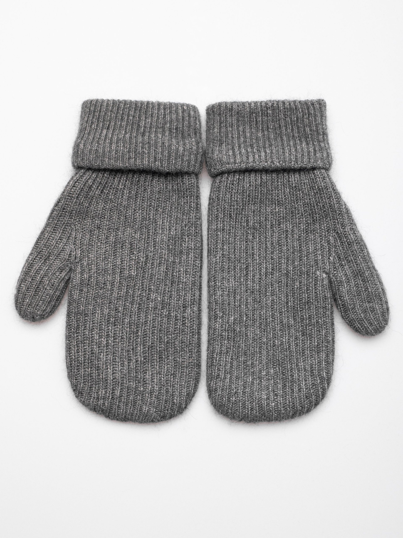 Варежки Gepur модель 45475 Фото