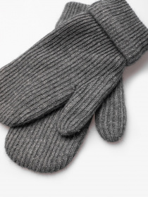 Варежки Gepur модель 45475 Фото