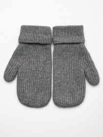 Варежки Gepur модель 45475 Фото