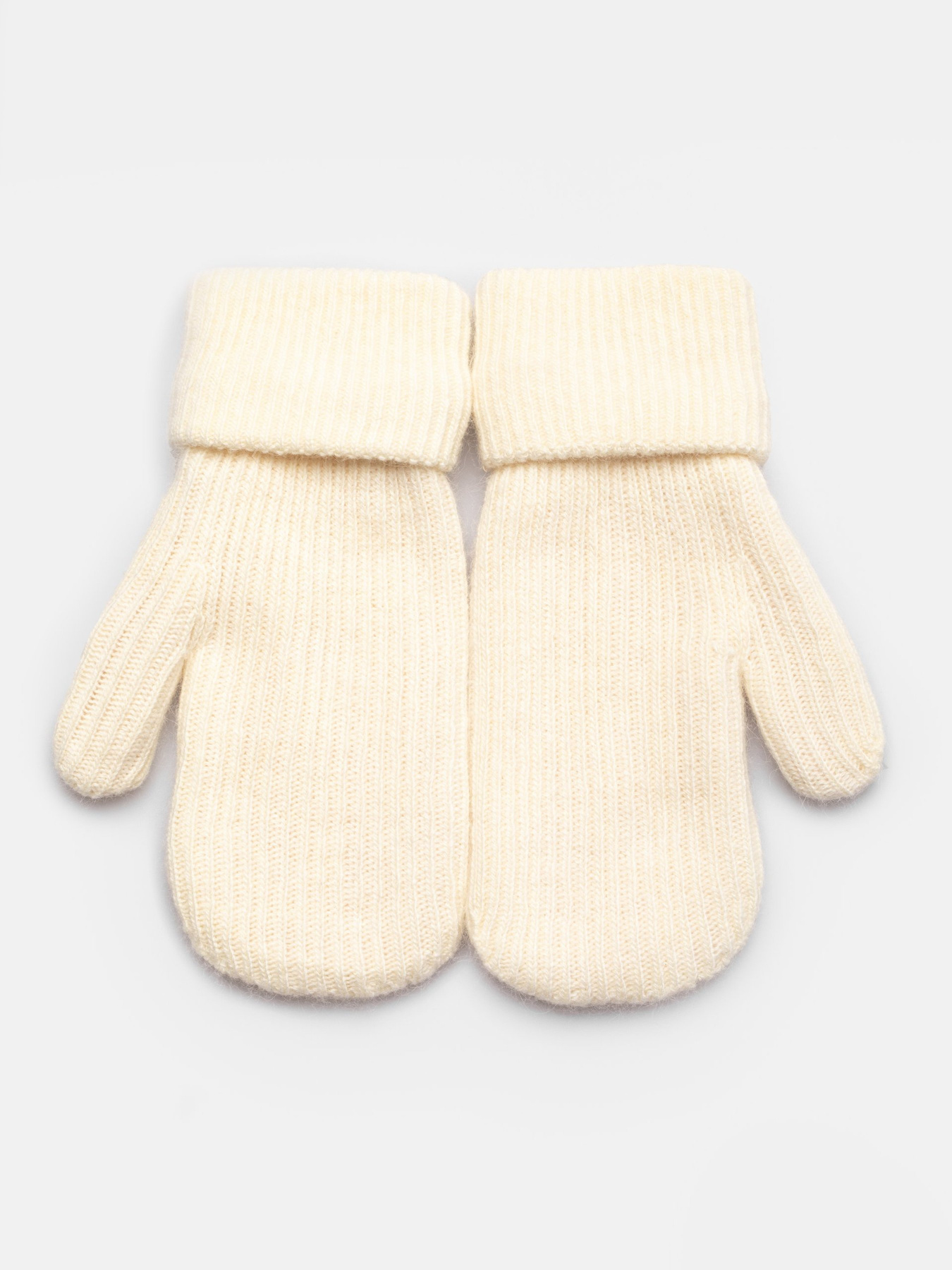 Варежки Gepur модель 45476 Фото