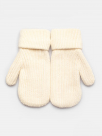 Варежки Gepur модель 45476 Фото