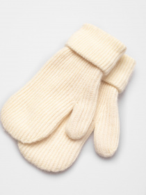 Варежки Gepur модель 45476 Фото