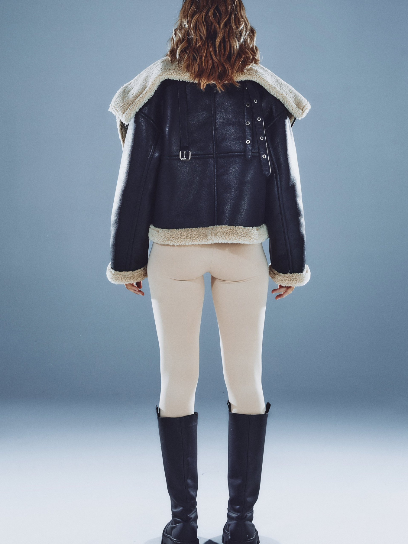 Костюм Gepur модель 45501 Фото