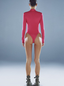 Боді Gepur модель 45513 Фото