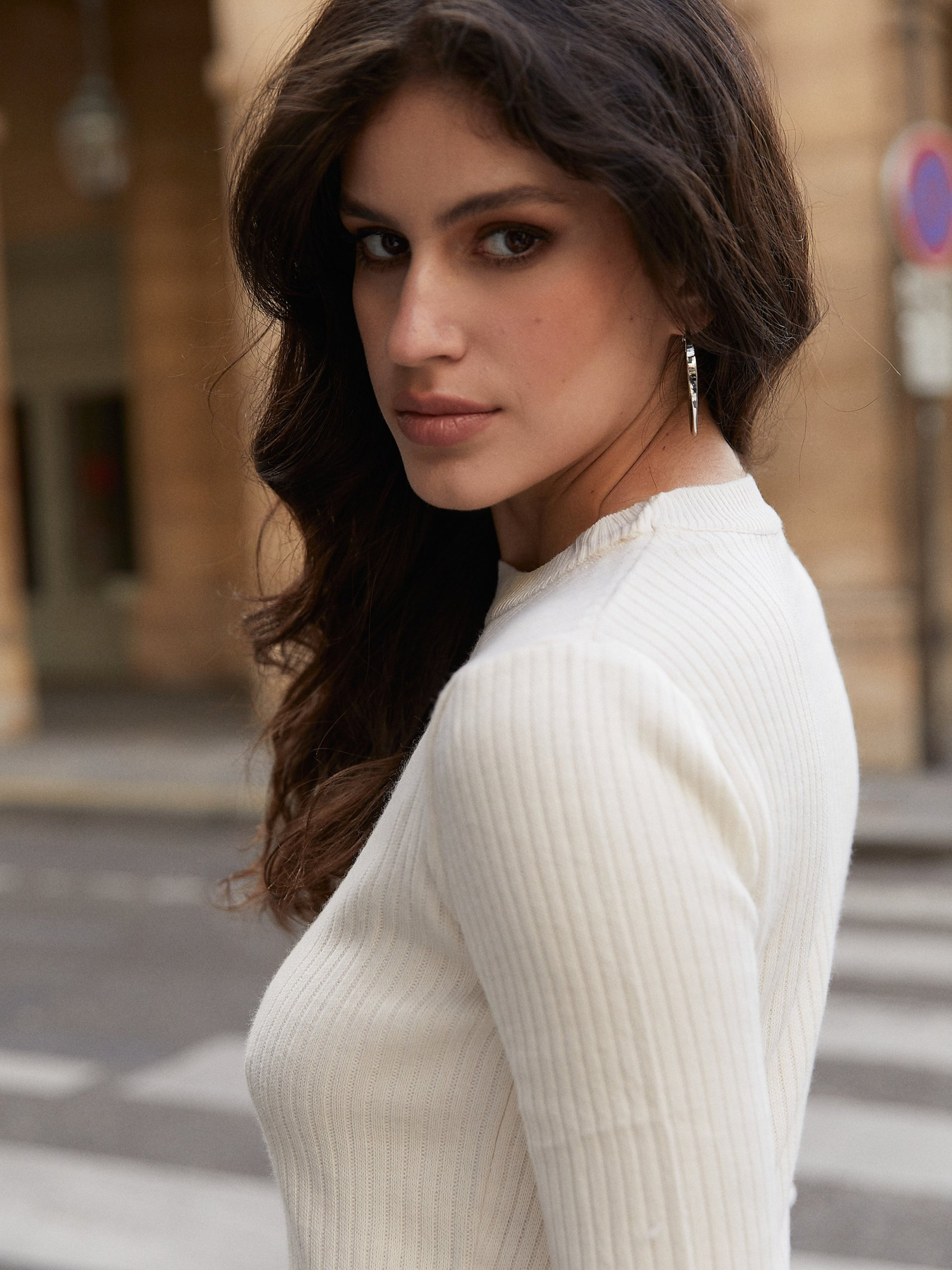 Платье миди Gepur модель 45569 Фото