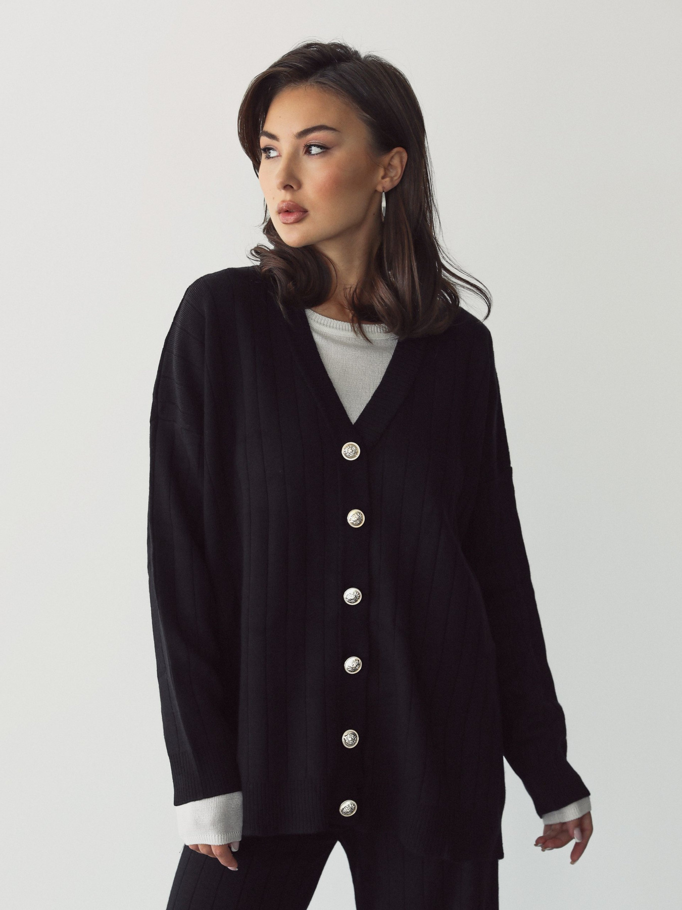 Костюм Gepur модель 45577 Фото