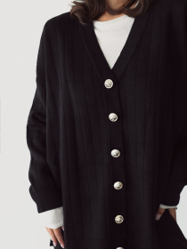 Костюм Gepur модель 45577 Фото