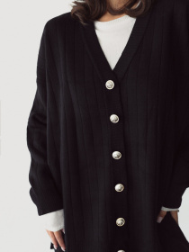 Повседневный костюм Gepur модель 45577 Фото