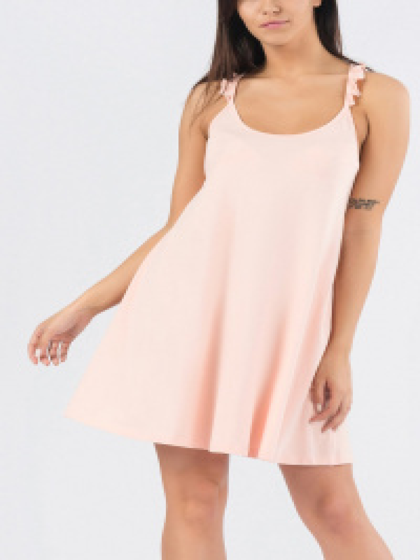 Сукні CARICA модель KP1014727 Фото