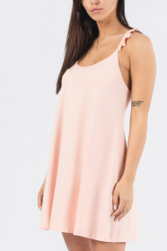 Сукні CARICA модель KP1014727 Фото