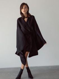 Платье мини Gepur модель 45582 Фото