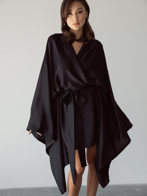 Платье мини Gepur модель 45582 Фото