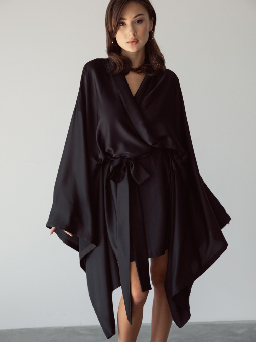 Платье мини Gepur модель 45582 Фото