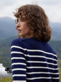 Джемпер Gepur модель 45604 Фото