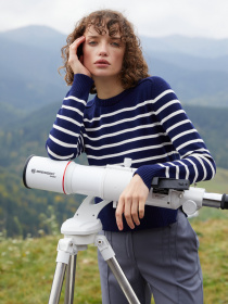 Джемпер Gepur модель 45604 Фото