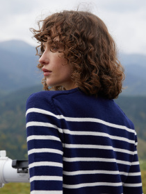 Джемпер Gepur модель 45604 Фото