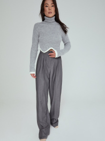 Свитер Gepur модель 45703 Фото