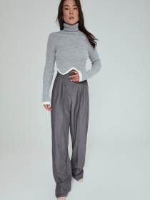 Свитер Gepur модель 45703 Фото