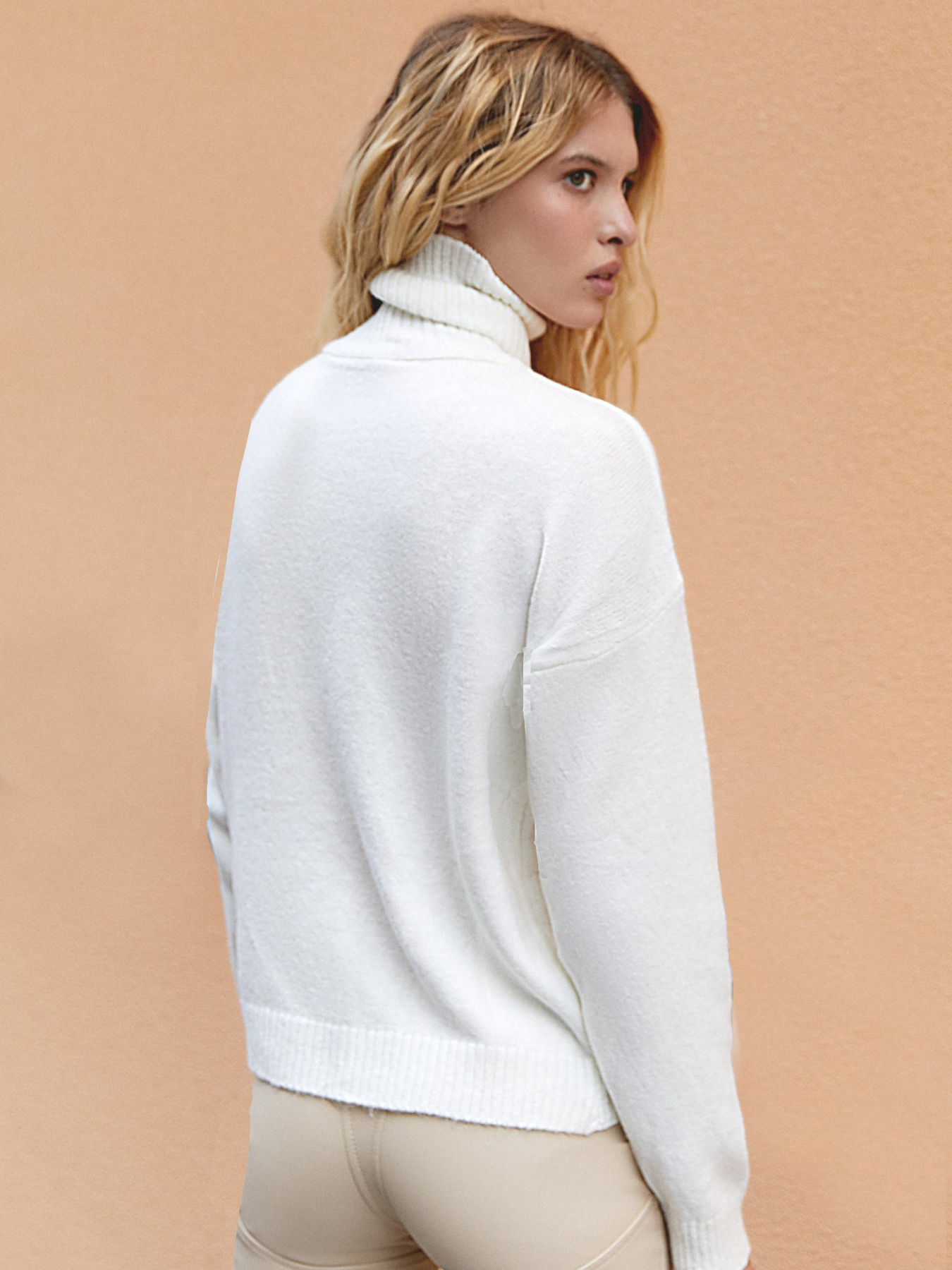 Светр Gepur модель 45790 Фото