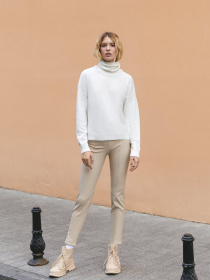 Светр Gepur модель 45790 Фото