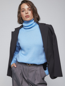 Свитер Gepur модель 45791 Фото