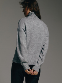 Свитер Gepur модель 45792 Фото