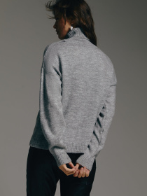 Светр Gepur модель 45792 Фото