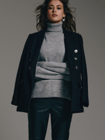 Светр Gepur модель 45792 Фото