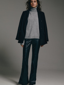 Светр Gepur модель 45792 Фото