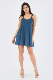 Платья CARICA модель KP1014735 Фото