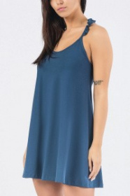 Платья CARICA модель KP1014735 Фото