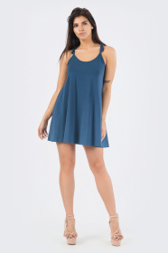 Сукні CARICA модель KP1014735 Фото