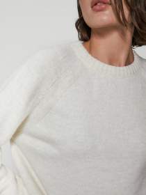 Джемпер Gepur модель 45799 Фото