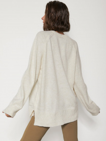 Джемпер Gepur модель 45799 Фото