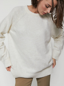 Джемпер Gepur модель 45799 Фото