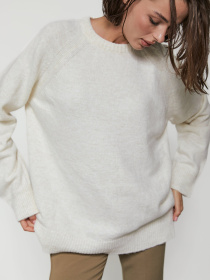 Джемпер Gepur модель 45799 Фото