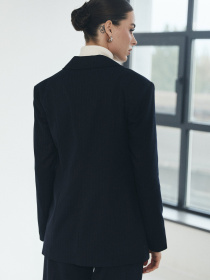 Піджак Gepur модель 45846 Фото