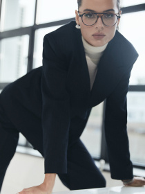 Піджак Gepur модель 45846 Фото