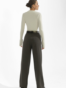 Класичні штани Gepur модель 45848 Класичні штани Gepur модель 45848 Фото