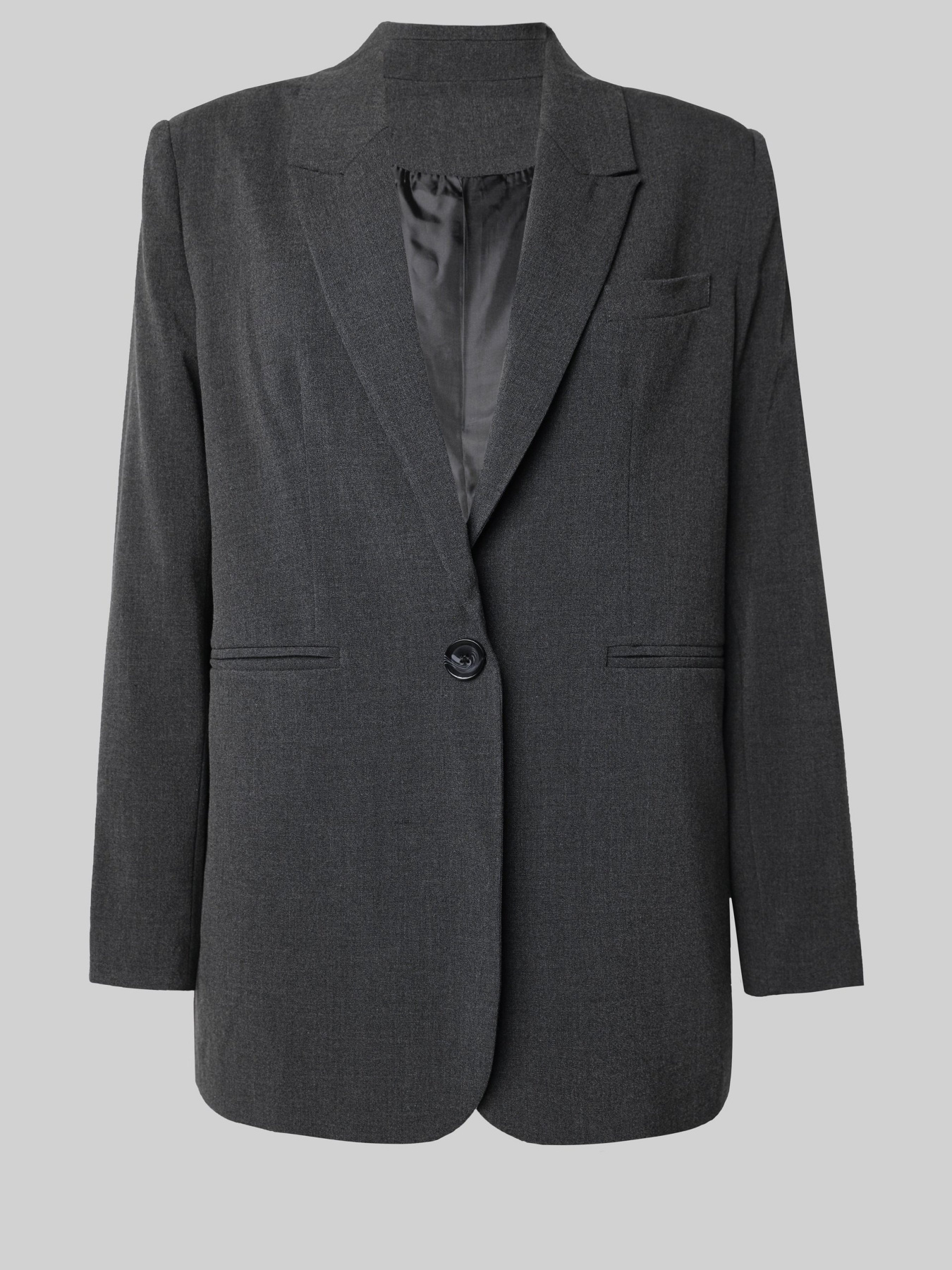 Пиджак Gepur модель 45849 Фото