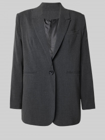 Пиджак Gepur модель 45849 Фото