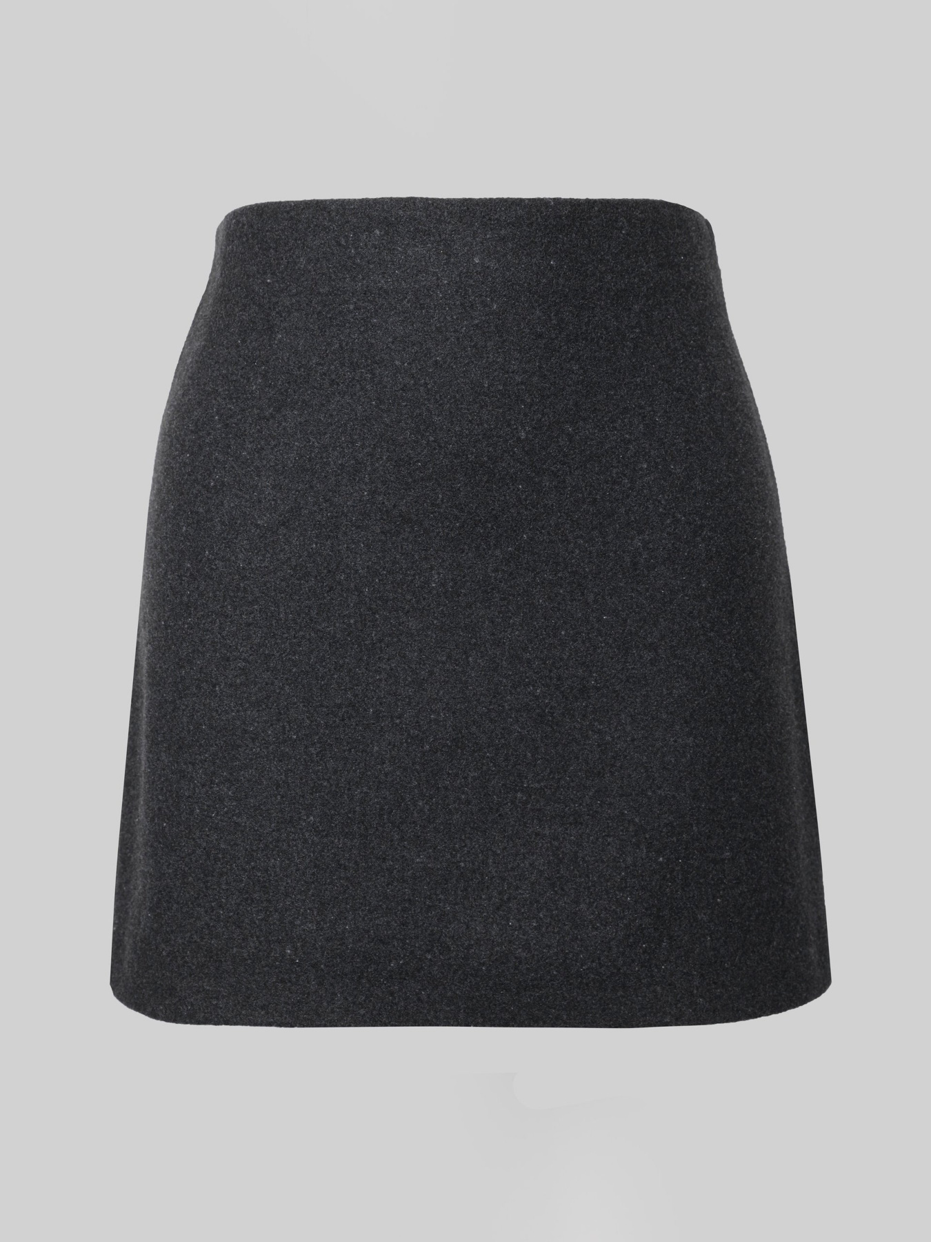 Юбка мини Gepur модель 45856 Фото