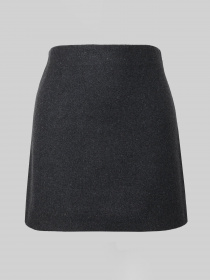Юбка мини Gepur модель 45856 Фото
