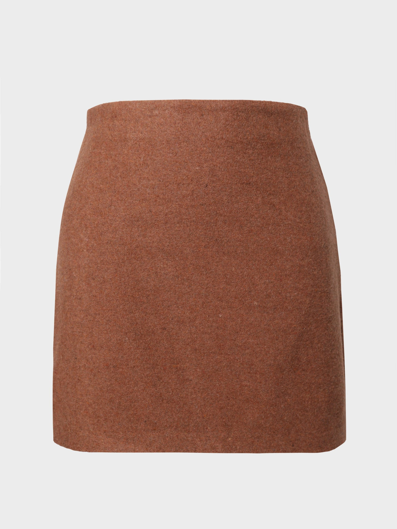 Юбка мини Gepur модель 45857 Фото