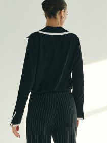 Блуза Gepur модель 45859 Фото