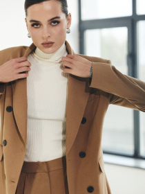 Блейзер Gepur модель 45863 Фото