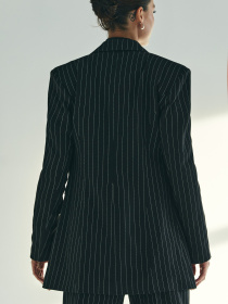 Блейзер Gepur модель 45865 Фото