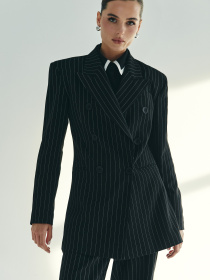 Блейзер Gepur модель 45865 Фото